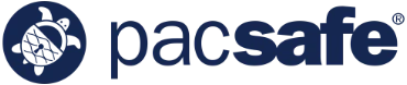 Pacsafe